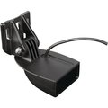 Garmin Garmin GT15M-TM Transom Mount Mid-Band Chirp Transducer 010-12402-10